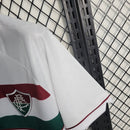 Camisa Fluminense Fora 23/24 - Torcedor