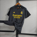 Camisa Real Madrid Terceiro 23/24 - Torcedor