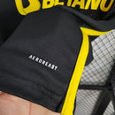 Camisa Atlético MG Terceiro 23/24 - Torcedor