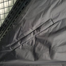 Bobojaco Manchester United 23/24