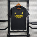 Camisa Real Madrid Terceiro 23/24 - Torcedor