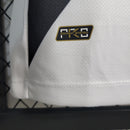 Camisa Vasco Da Gama Home 23/24 - Torcedor