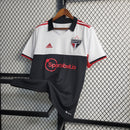 Camisa São Paulo Fora 22/23 - Torcedor