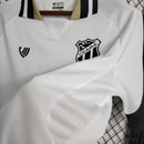 Camisa Ceará Fora 23/24 - Torcedor