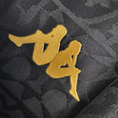 Camisa Vasco Da Gama Ed. Especial 22/23 - Torcedor