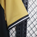 Camisa Sporting Ed. Especial CR7 23/24 - Torcedor