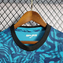 Camisa Tottenham Terceiro 22/23 - Torcedor
