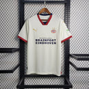 Camisa PSG Fora 23/24 - Torcedor