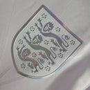 Camisa Inglaterra Terceiro 22/23 - Torcedor