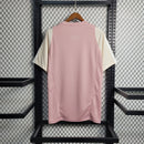 Camisa Lyon Treino 23/24 - Torcedor