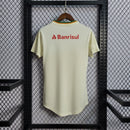 Camisa Internacional Fora 21/22 - Feminina