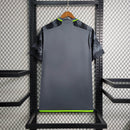 Camisa Internacional Terceiro 23/24 - Torcedor Masculina