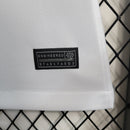 Camisa Corinthians Casa 23/24 - Feminina