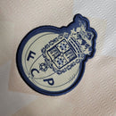 Camisa Porto Ed. Especial 23/24 - Torcedor
