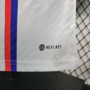 Camisa Lyon Casa 23/24 - Jogador