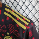 Camisa Flamengo Ed. Especial 23/24 - Torcedor