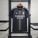Camisa Benfica Fora 23/24 - Torcedor