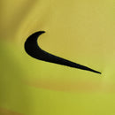 Camisa Corinthians Goleiro 23/24 - Torcedor