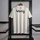 Camisa Atlético MG Fora 22/23 - Torcedor