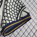 Camisa Real Madrid Ed. Especial Dragão Chinês 22/23 - Torcedor