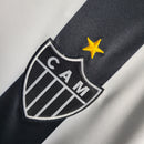 Camisa Atlético MG Casa 22/23 - Torcedor