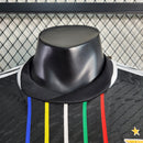 Camisa Benfica Fora 23/24 - Jogador