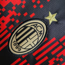Camisa Milan Ed. Especial 23/24 - Torcedor