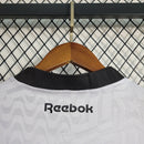 Camisa Botafogo Fora 23/24 - Feminina