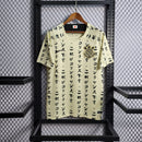 Camisa Corinthians Terceiro 23/24 - Torcedor