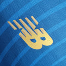 Camisa Porto Fora 23/24 - Torcedor