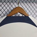 Camisa PSG Treino 22/23 Branca - Torcedor