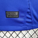 Camisa Chelsea Casa 23/24 - Feminina