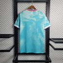 Camisa Fortaleza Ed. Especial 23/24 Azul - Torcedor