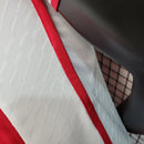 Camisa Ajax Casa 23/24 - Jogador