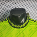 Camisa Manchester United Terceiro 22/23 - Jogador