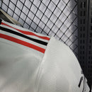 Camisa Manchester United Fora 22/23 - Jogador