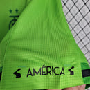 Camisa América MG 23/24 - Goleiro