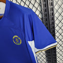 Camisa Chelsea Casa 23/24 - Torcedor