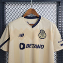 Camisa Porto Ed. Especial 23/24 - Torcedor