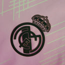 Camisa Real Madrid Ed. Especial Y3 Rosa 22/23 - Torcedor
