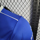 Camisa Porto Terceiro 22/23 - Jogador