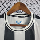Camisa Newcastle Casa 22/23 - Torcedor