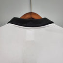 Camisa Inter de Milão Fora 98/99 - Versão Retrô