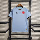 Camisa Vasco Da Gama Goleiro 23/24 - Torcedor