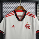 Camisa Flamengo Fora 22/23 - Torcedor