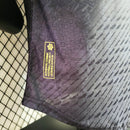 Camisa Argentina 23/24  Ed. Especial Messi - Jogador