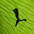 Camisa Palmeiras Terceiro 23/24 - Feminina