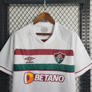 Camisa Fluminense Fora 23/24 - Torcedor