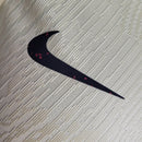 Camisa Corinthians Terceiro 23/24 - Jogador