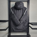 Bobojaco Alemanha 23/24 - Preto